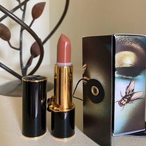 Hard to find Shade! Pat McGrath Lipstick  LaBeija